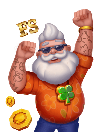 Eerste stortingsbonus